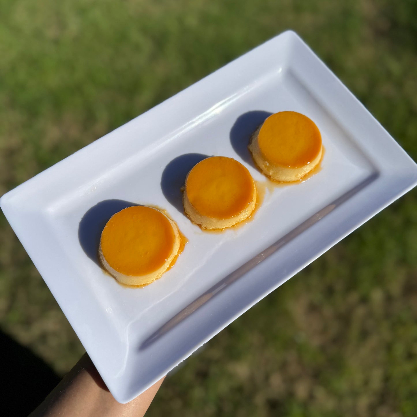 Recetas de Flan | Flan Recipes